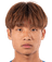 Chang Kwong-Yin - Team Eastern Sc 310295 Results