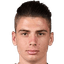Andrea Hristov - Team Vizela 303377 Live Score