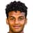 Maxime·Wenssens - Team Thes Sport 312320 Sport