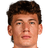 Kees Sims - Team Haugesund 300939 Football Live