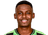 Kawê - Team Red Bull Bragantino 298130 Football Score