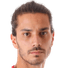 Joaquin Varela - Team Deportivo Cali 301513 Football