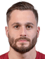 Emil Brynjólfsson - Team Hk Kpavogur 299027 Football Live