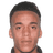 Sofiane Bendebka - Live Team Al Fateh Sc 311034