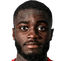 Dayot Upamecano - Player Dayot Upamecano 205045 301738 Football