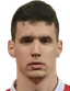 Lazar Kojić - Player Lazar Koji 254220 304107 Live Score Today