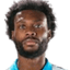 N. Brown - Player N Brown 845228 298150 Scores