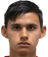 Eduardo Armenta - Team Queretaro Fc 302680 Live Score