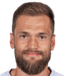 Jaroslav Malek	 - Team Fk Pribram 302727 Football Score