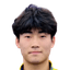 T.Wang - Jiangsu League 36496 Live Result