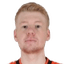 Birkir Eythorsson - Team Fylkir 298544 Football Result