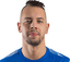 Aleksei Matrossov - Team Trans Narva 299821 Football Live Score