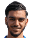 Billal El Kaddouri - Team Aubagne 310978 Sport