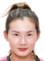 Lu Mengke - Team Shanghai Qiusheng Donghua Women 349452 Sport