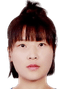 Lyu Yang - Team Guangxi Pingguo Beinong Women 303506 Live