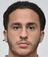 Muhammed Ali Dogan - Team Mardin Spor 346170 Live