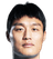 Hwang Byeong-keun - Team Ulsan Hd Fc 300827 Football