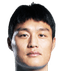 Hwang Byeong-keun - Team Fc Anyang 300872 Football