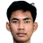 Pattarapon Suksakit - Team Sukhothai 323230 Football