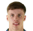 Rhys Hughes - Team The New Saints 298508 Live