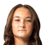 Sealey Strawn - Team Dallas Trinity Women 368219 Football Live Score