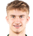 Wiktor·Kaminski - Team Puszcza Niepolomice 298666 Live