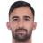 Emin Bayram - Team Kvc Westerlo 301586 Result