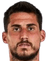 Gabriel Pires - Team Mirassol 301870 Schedule