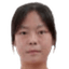 Chen Huiwen - Team Fujian Nanan Women 363714 Sport