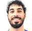Murilo Freitas - Team Chonburi Fc 307472 Live