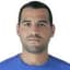 Wanderson Henrique Do Nascimento Silva - Player Wanderson Henrique Do Nascimento Silva 218342 298998 Live