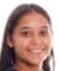 L. Rodríguez - Team Paraguay Women U 318727 Sport