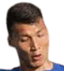 Tumur-Ochir Tserendovdon - Team Deren Fc 299760 Live Result