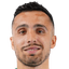 Louka Franco - Team Fc Wiltz 310049 Live Football