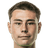 Dulat Talyspayev - Team Herfolge Boldklub Koge 303164 Live Football