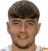 L. MacFarlane - Team Alloa Athletic 301631 Football Score