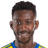 Youba Drame - Team Chasselay Md Azergues 316818 Football Score