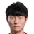 Seok-Jun Hong - Team Chungbuk Cheongju Fc 303119 Football Live