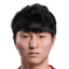 Seok-Jun Hong - Team Chungbuk Cheongju Fc 303119 Football Live