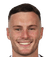 Macaulay Langstaff - Team Salford City 303360 Schedule
