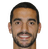 Alex Vallejo - Team Fc Goa 322770 Football Live