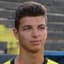 Joao Cunha - Team Fc Felgueiras 304195 Scores