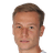 Maciej Urbańczyk - Team Hutnik Krakow 300841 Sport