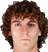 petar karaangelov - Team Etar 300228 Live Score Today