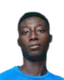 Musa hamzata - Team Accra Lions 350612 Football Live Score