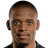 Gladwin Shitolo - Team Lamontville Golden Arrows 308949 Live