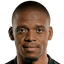 Gladwin Shitolo - Team Lamontville Golden Arrows 308949 Live