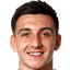 Jordan Hugill - Team Rotherham United 302638 Football Live