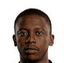 Thabiso Kutumela - Player T Kutumela 224745 297915 Football