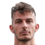 Leart Paqarda - Player Leart Paqarda 178668 312116 Football Live